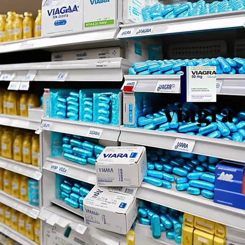 Viagra generico genova